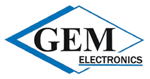 Gem Electronics