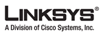 Linksys