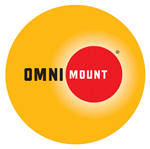 Omnimount Systems