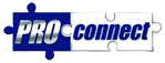 Proconnect Mounts