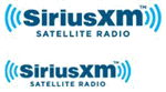 Sirius