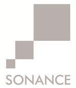Sonance