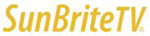 SunBriteTV