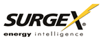 SurgeX
