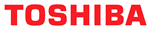 Toshiba Security
