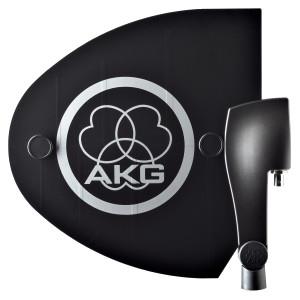 AKG-Acoustics-SRA2W.jpg