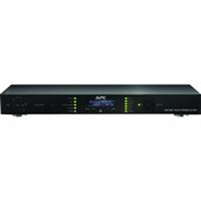 APC-American-Power-Conversion-G50NETB2.jpg