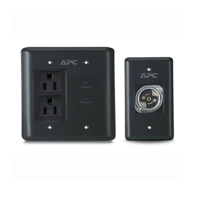 APC-American-Power-Conversion-INWALLKITBLK.jpg