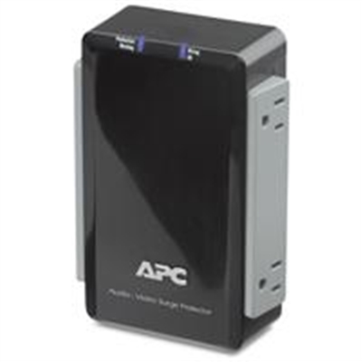 APC-American-Power-Conversion-P4V.jpg