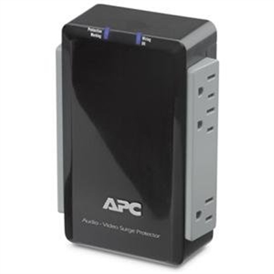 APC-American-Power-Conversion-P6V.jpg