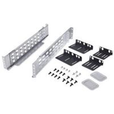 APC-American-Power-Conversion-SRAILKIT.jpg