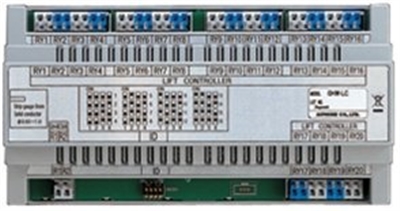 Aiphone-GHWLC.jpg