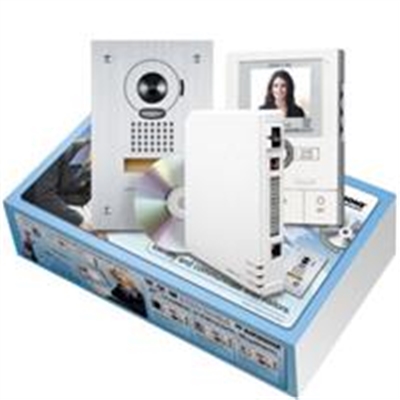 Aiphone-JKSIPEF.jpg