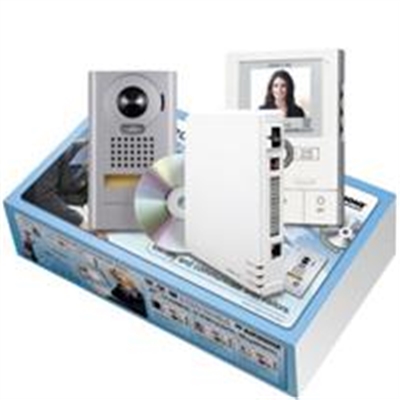 Aiphone-JKSIPEV.jpg