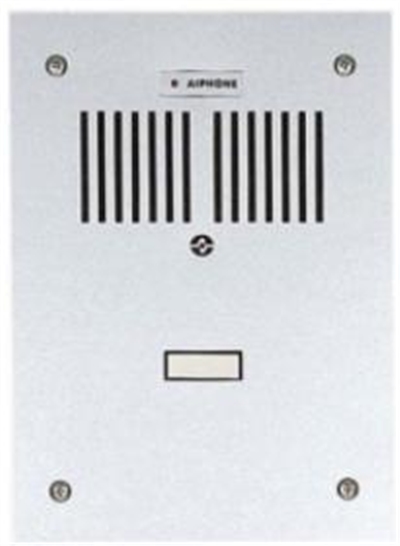 Aiphone-NANE.jpg
