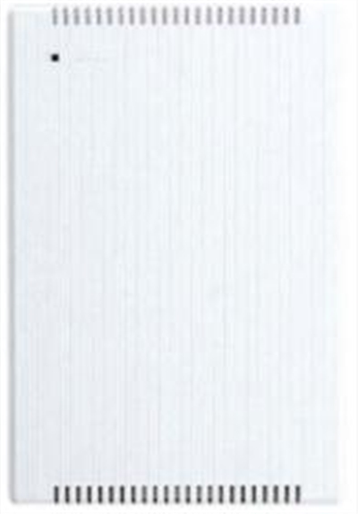 Aiphone-NEW5.jpg