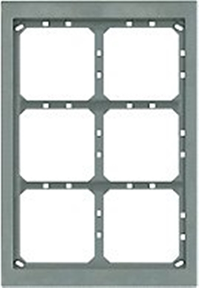 Alpha-Communications-APG62T.jpg