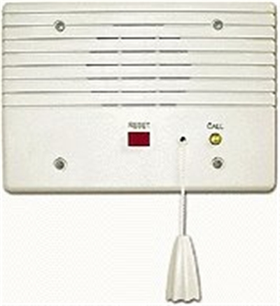 Alpha-Communications-IR318B.jpg