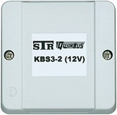 Alpha-Communications-KBS1-1.jpg