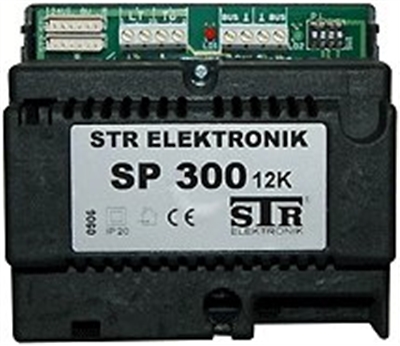 Alpha-Communications-SP30012K.jpg