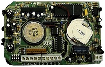 Alpha-Communications-TT212.jpg