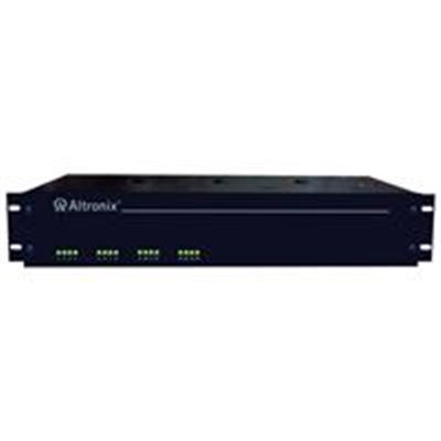 Altronix-R1224DC616.jpg