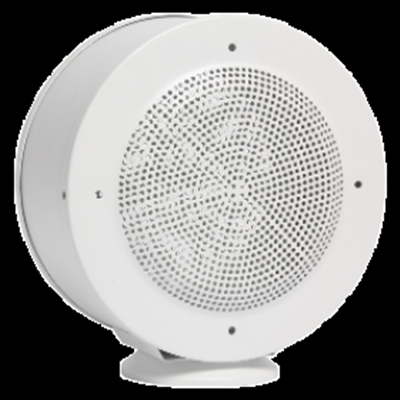Atlas-Sound-5108W.jpg