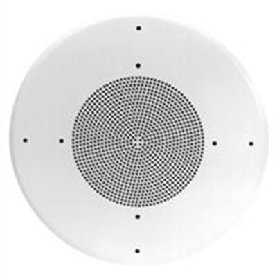 Atlas-Sound-518.jpg
