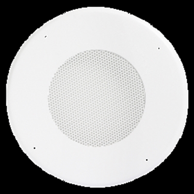 Atlas-Sound-6112W.jpg