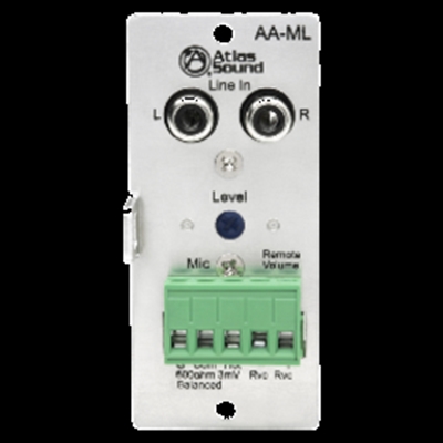 Atlas-Sound-AAML.jpg