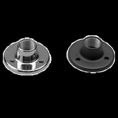 Atlas-Sound-AD11B.jpg