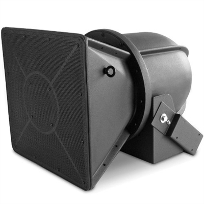 Atlas-Sound-AH5040S.jpg