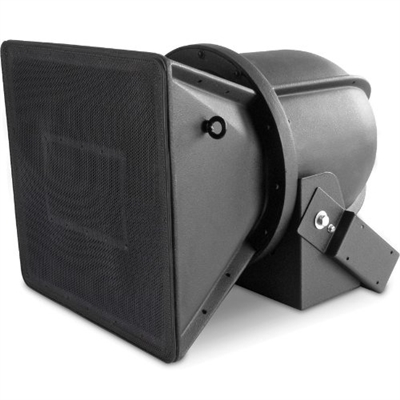 Atlas-Sound-AH6565S.jpg