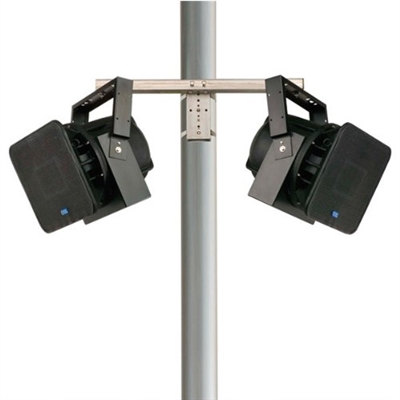 Atlas-Sound-AHPMMOUNT6UP.jpg