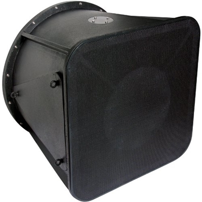Atlas-Sound-AHSUB15S.jpg