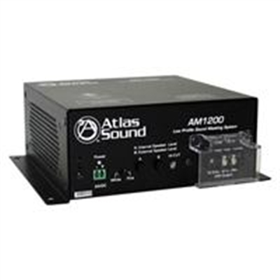 Atlas-Sound-AM1200.jpg