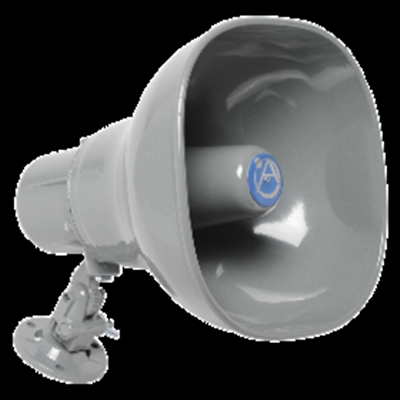 Atlas-Sound-AP15TUC.jpg