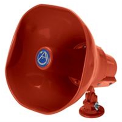 Atlas-Sound-AP15TUCR.jpg