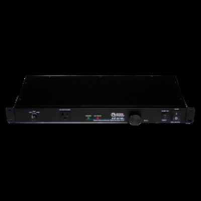 Atlas-Sound-APS15L.jpg