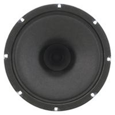 Atlas-Sound-C10A.jpg