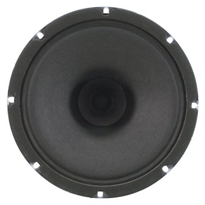 Atlas-Sound-C10AT25.jpg