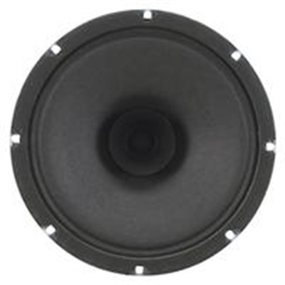 Atlas-Sound-C10AT72.jpg
