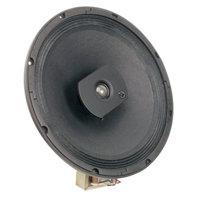 Atlas-Sound-C12BT60.jpg