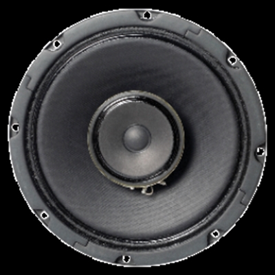 Atlas-Sound-C803A.jpg
