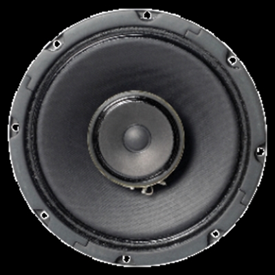 Atlas-Sound-C803AT167.jpg