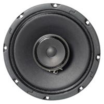 Atlas-Sound-C803AT47.jpg