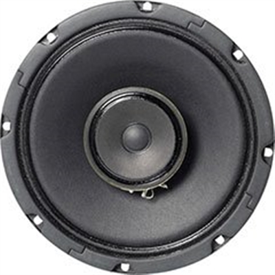 Atlas-Sound-C803AT70.jpg