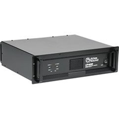 Atlas-Sound-CP400.jpg