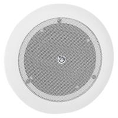 Atlas-Sound-DLS4.jpg