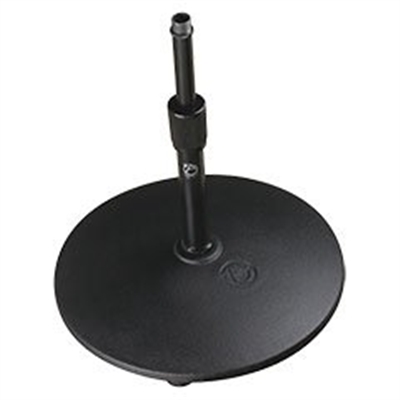 Atlas-Sound-DMS7E.jpg